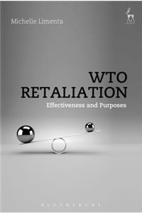 Wto Retaliation