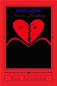 Never Lasting Love