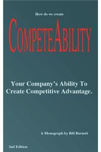 Competeability