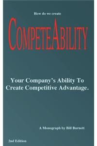 Competeability