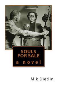 Souls for Sale