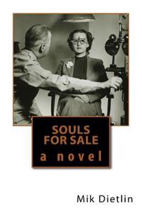 Souls for Sale