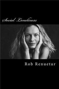 Social Loneliness
