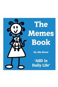 The Memes Book