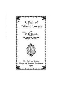 Pair of Patient Lovers