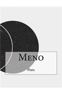 Meno