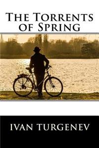 Torrents of Spring