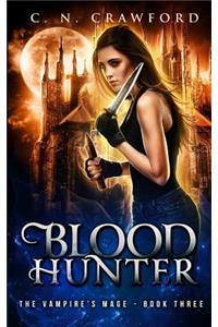 Blood Hunter