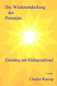 Wiederentdeckung des Potentials