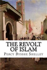 The Revolt of Islam