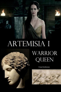 Artemisia I