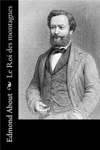 Le Roi des montagnes