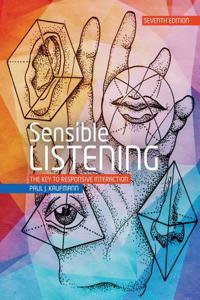 Sensible Listening