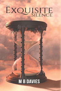 Exquisite Silence