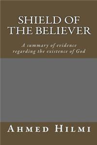 Shield of the Believer