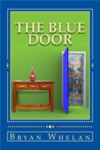 Blue Door