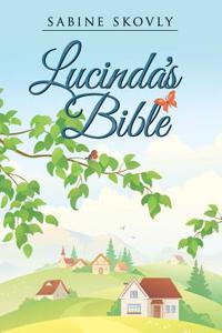 Lucinda's Bible