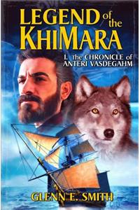 Legend of the KhiMara