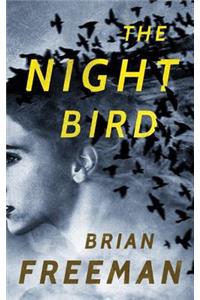 Night Bird
