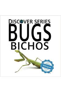 Bichos/ Bugs