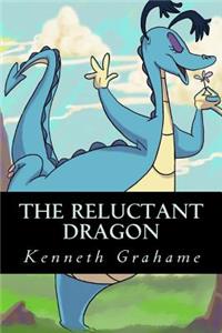 The Reluctant Dragon