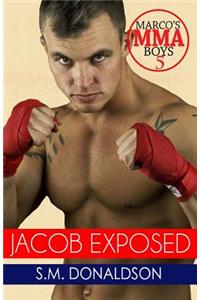 Jacob Exposed