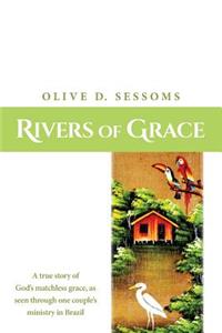 Rivers of Grace