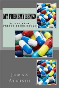 My Frenemy Benzo