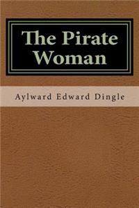 Pirate Woman
