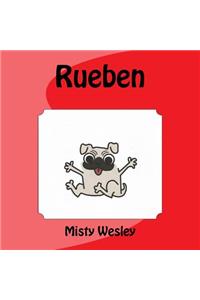 Rueben