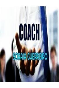 Coach