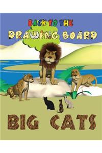 Back to the Drawing Board