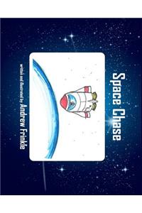 Space Chase