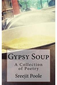 Gypsy Soup