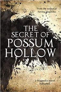 The Secret of Possum Hollow