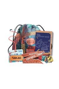 Vbs 2020 Kids Fun Bundle