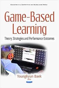 Game-Based Learning