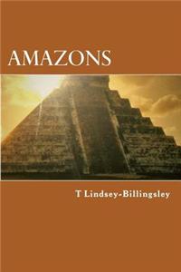 Amazons
