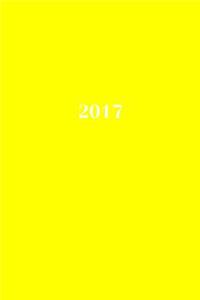 2017