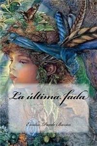 última fada