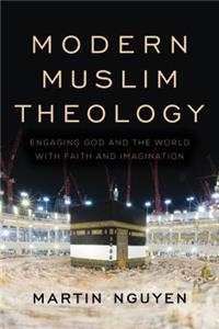 Modern Muslim Theology