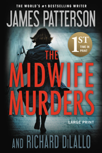 Midwife Murders