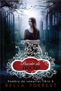 Sombra de vampiro 6