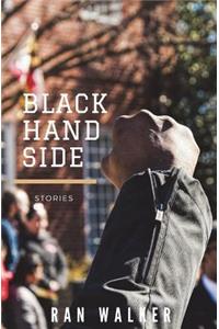 Black Hand Side
