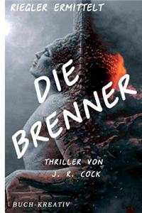 Die Brenner