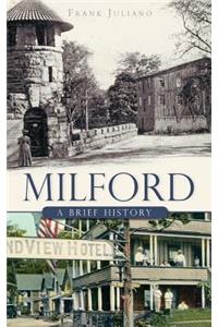 Milford