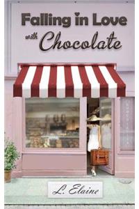 Falling in Love with Chocolate
