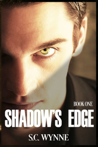 Shadow's Edge