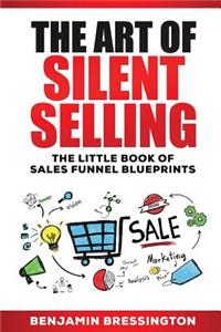 Art of Silent Selling