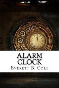 Alarm Clock
